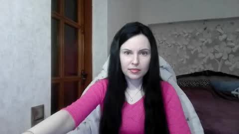 viktoriaBounty online show from July 2026 05:39:01 PM