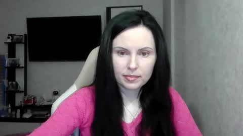 viktoriaBounty online show from July 2026 10:05:02 PM