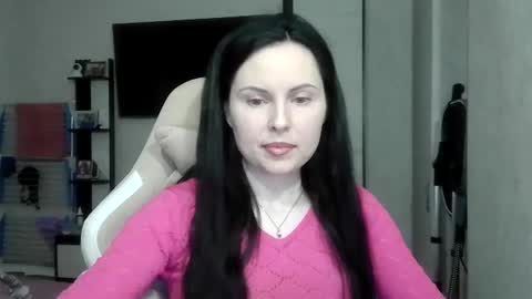 viktoriaBounty online show from July 2026 12:03:01 AM