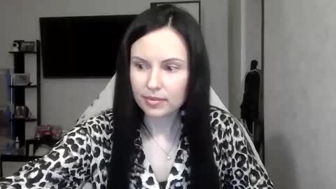 viktoriaBounty online show from July 2026 06:20:01 PM