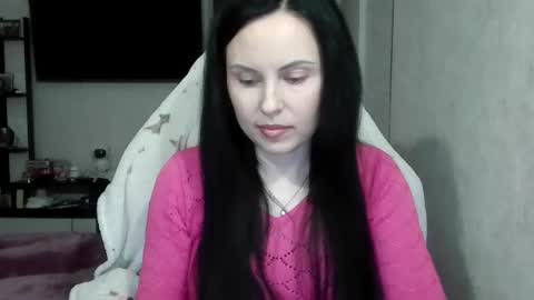 viktoriaBounty online show from July 2026 08:29:01 PM