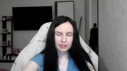 viktoriaBounty online show from August 2026 12:24:01 AM