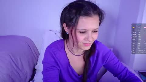 viktoriakiss online show from November 2025 10:56:01 PM