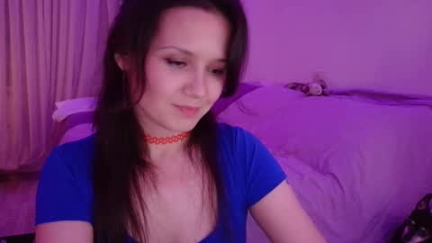 viktoriakiss online show from January 2026 10:48:02 PM