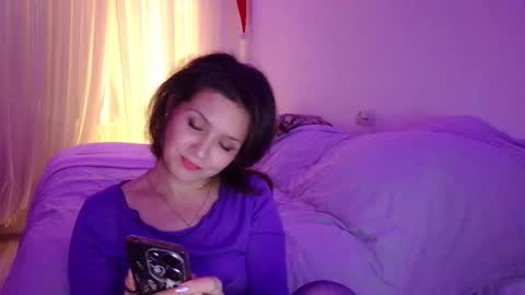 viktoriakiss online show from January 2026 11:19:01 PM