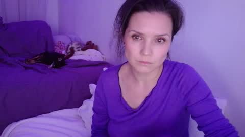 viktoriakiss online show from February 2026 12:18:01 AM