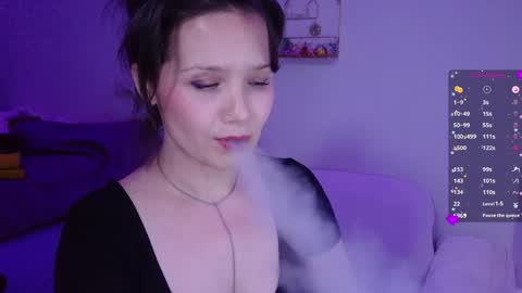 viktoriakiss online show from March 2026 09:48:01 PM