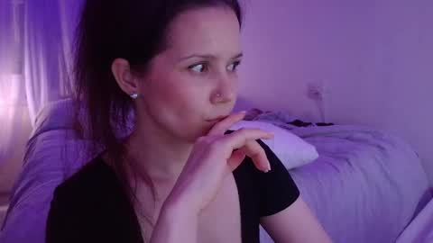 viktoriakiss online show from May 2026 10:27:02 PM