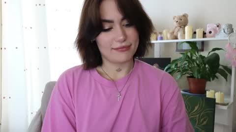 viktoriamoore online show from May 2026 01:52:01 PM