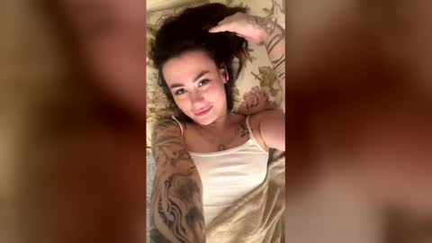 viktoriamoore online show from May 2026 12:32:02 PM