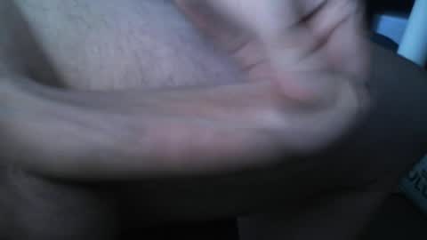   online show from April 2026 03:04:02 PM