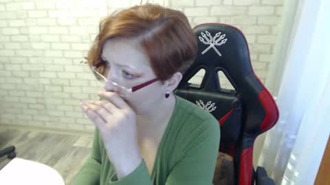 vikualex69 online show from November 2025 07:19:01 AM