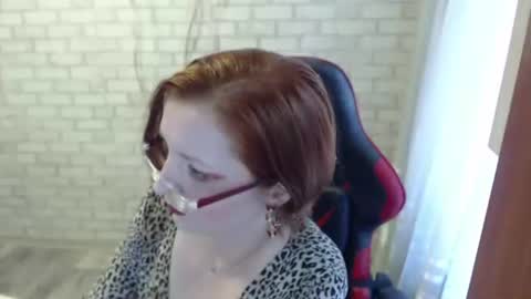 vikualex69 online show from June 2026 06:27:02 AM