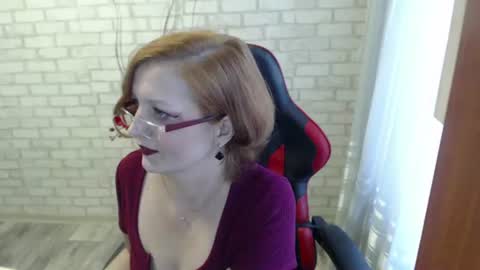 vikualex69 online show from July 2026 05:58:02 AM