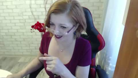 vikualex69 online show from July 2026 03:03:02 PM