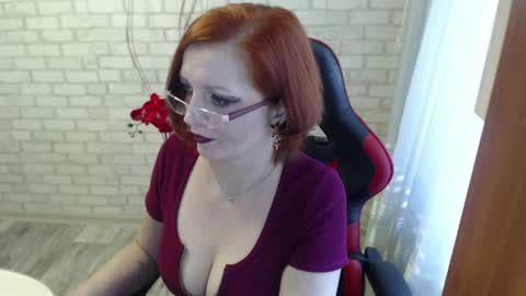 vikualex69 online show from July 2026 06:48:02 AM