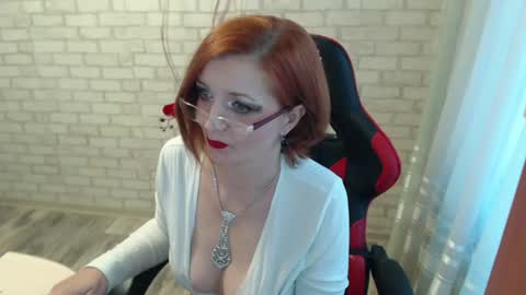 vikualex69 online show from July 2026 03:21:02 PM