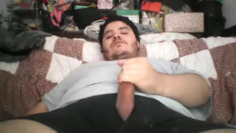 Snapshot of vikutsx chatting on January 2026 07:23:01 PM Vikut online show from January 2026 07:23:01 PM