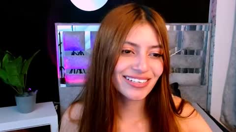 viky_evanss online show from October 2025 07:27:01 PM