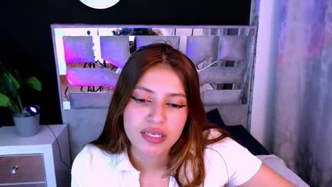 viky_evanss online show from April 2026 11:08:02 PM