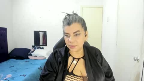 Snapshot of vikyadams chatting on January 2026 08:12:02 PM VIKY ADAMS online show from January 2026 08:12:02 PM