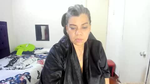 Snapshot of vikyadams chatting on February 2026 08:02:02 AM VIKY ADAMS online show from February 2026 08:02:02 AM