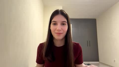 Snapshot of vilacy chatting on February 2026 09:05:01 AM Vivien online show from February 2026 09:05:01 AM