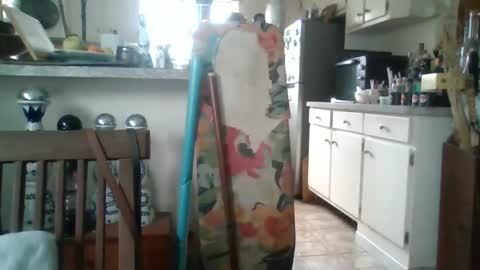 Snapshot of vilaingarcon971 chatting on March 2025 11:47:02 AM vilaingarcon971 online show from March 2025 11:47:02 AM