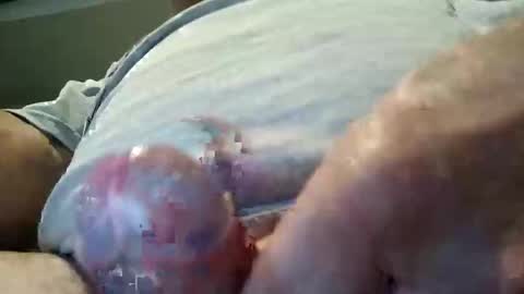 Snapshot of vilaingarcon971 chatting on October 2025 07:55:01 PM vilaingarcon971 online show from October 2025 07:55:01 PM