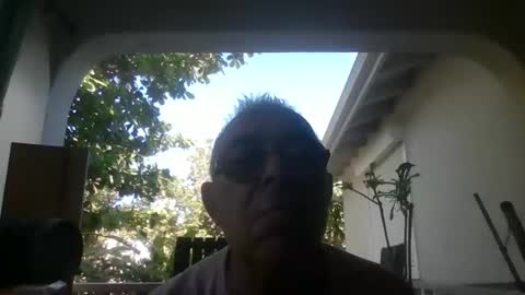 Snapshot of vilaingarcon971 chatting on November 2025 02:12:02 PM vilaingarcon971 online show from November 2025 02:12:02 PM