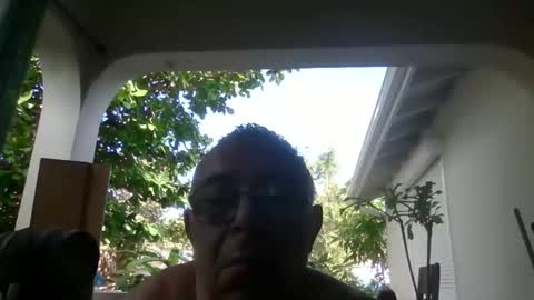 Snapshot of vilaingarcon971 chatting on December 2025 01:38:02 PM vilaingarcon971 online show from December 2025 01:38:02 PM