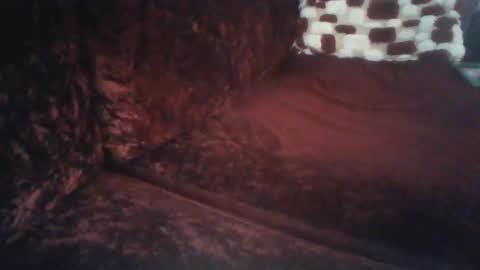 Snapshot of villainofstory chatting on December 2024 09:13:02 AM villainofstory online show from December 2024 09:13:02 AM