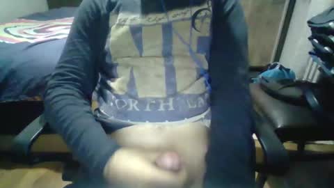 Snapshot of villainofstory chatting on January 2025 03:34:02 PM villainofstory online show from January 2025 03:34:02 PM