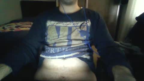 Snapshot of villainofstory chatting on February 2025 12:54:02 PM villainofstory online show from February 2025 12:54:02 PM