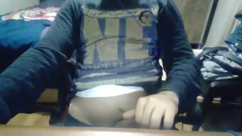 Snapshot of villainofstory chatting on February 2025 06:26:02 PM villainofstory online show from February 2025 06:26:02 PM