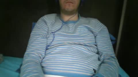 Snapshot of villainofstory chatting on October 2025 09:35:01 PM villainofstory online show from October 2025 09:35:01 PM