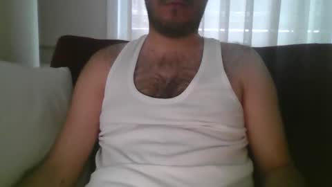 Snapshot of villainofstory chatting on February 2026 10:47:01 AM villainofstory online show from February 2026 10:47:01 AM