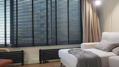 Lana online show from February 2025 11:33:01 AM