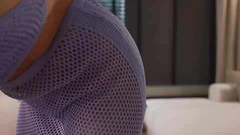 Lana online show from February 2025 11:06:02 AM