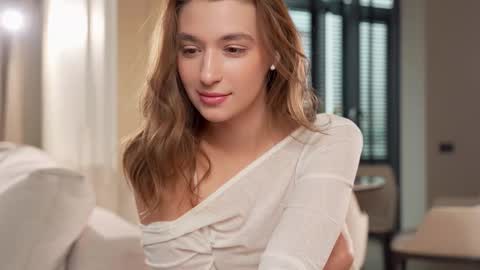 Lana online show from March 2025 11:49:02 AM