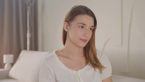 Lana online show from November 2025 11:43:01 AM