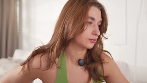 Lana online show from February 2026 11:06:02 AM