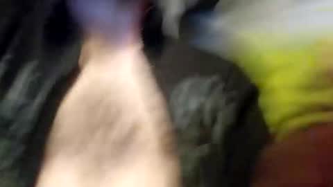 Vesku420 online show from March 2026 01:01:02 AM