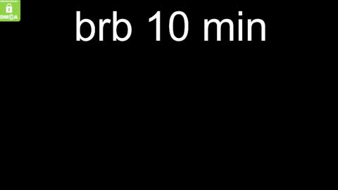 Eva online show from October 2025 02:56:01 AM