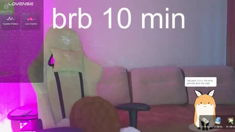 Eva online show from December 2025 02:50:02 AM