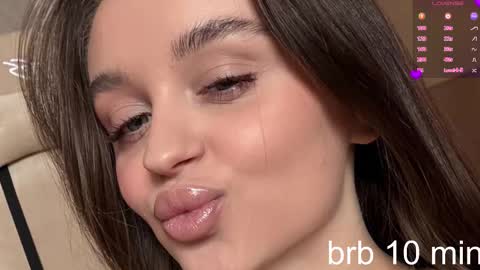 Eva online show from February 2026 02:09:02 AM