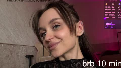 Snapshot of villuuvargas chatting on April 2026 04:46:01 AM Eva online show from April 2026 04:46:01 AM