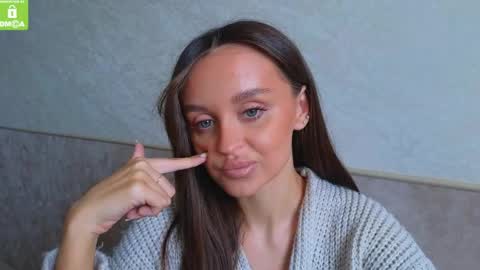 Snapshot of villuuvargas chatting on May 2026 07:46:02 AM Eva online show from May 2026 07:46:02 AM