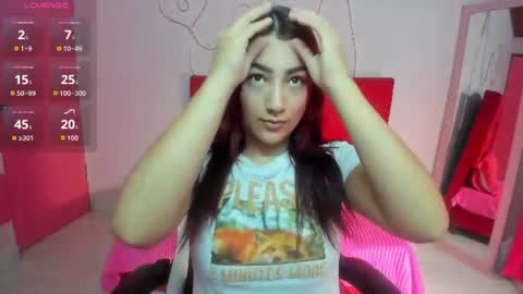 Snapshot of vimara_03 chatting on July 2026 12:42:02 PM Vimara 03 online show from July 2026 12:42:02 PM