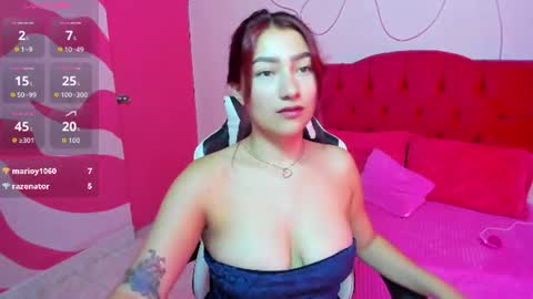 Snapshot of vimara_03 chatting on July 2026 06:54:01 PM Vimara 03 online show from July 2026 06:54:01 PM